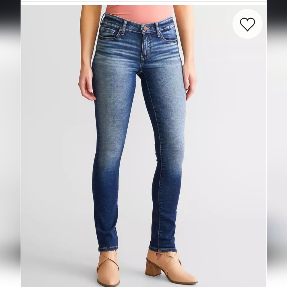 BKE Payton Skinny Jeans